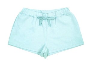 Simply Southern- Everyday Shorts Ice