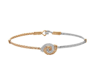 Ronaldo Friends Bracelet