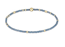 Load image into Gallery viewer, Enewton Hope Unwritten Bracelets