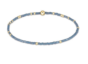 Enewton Hope Unwritten Bracelets