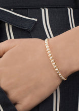 Load image into Gallery viewer, Ronaldo Revive Bracelet