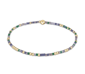Enewton Hope Unwritten Bracelets
