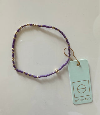 Enewton Gameday Assorted Collection