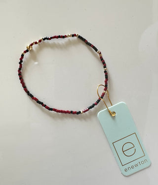 Enewton Gameday Assorted Collection