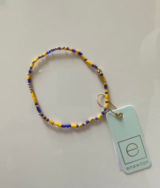 Enewton Gameday Assorted Collection