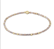 Load image into Gallery viewer, Enewton Hope Unwritten Bracelets