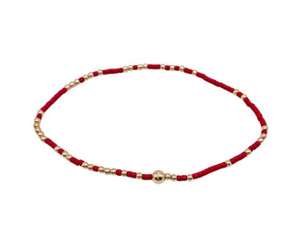 Enewton Gameday Assorted Collection