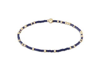 Enewton Gameday Assorted Collection